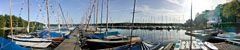 Yachtclub M&ouml;hnesee