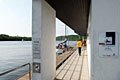Foto vergr&ouml;&szlig;ern ...