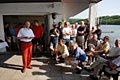 Foto vergr&ouml;&szlig;ern ...