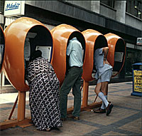 1980-Multikulti in Durban