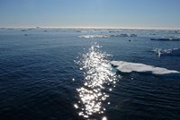 Gr&ouml;nland - Diskobucht, Thule, Illulissat