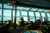 Gr&ouml;nland - Diskobucht, Thule, Illulissat