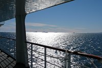 Gr&ouml;nland - Diskobucht, Thule, Illulissat