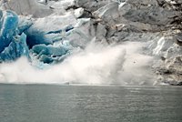 Gr&ouml;nland - Diskobucht, Thule, Illulissat