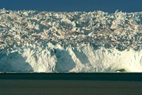 Gr&ouml;nland - Diskobucht, Thule, Illulissat