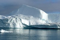 Gr&ouml;nland - Diskobucht, Thule, Illulissat