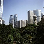 Victoriapark