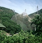 Oceanpark - neuer Freizeitpark