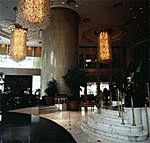 Shangrila - asiatische Paradiesvorstellung