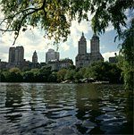 Centralpark