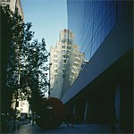 Hausnummer9