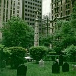 Trinity-Church