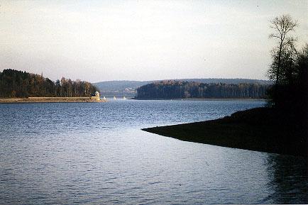 M&ouml;hnesee