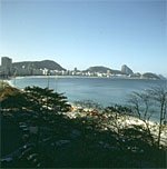 Copacabana
