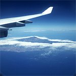 Teneriffa mit dem Teide