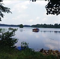 Bolmensee