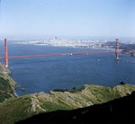 Totale der SF-Bucht