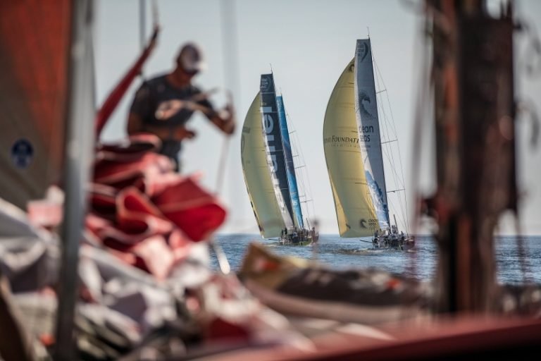 2018 01 01 volvo ocean race