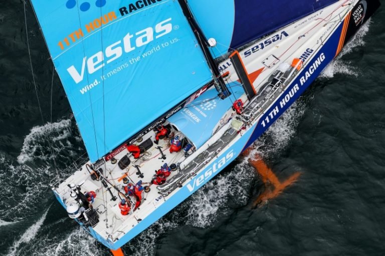 2018 01 02 volvo ocean race