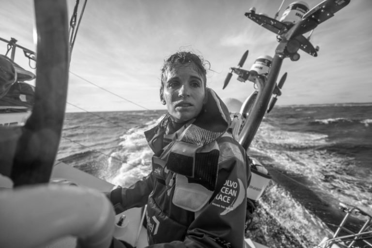 2018 01 03b volvo ocean race 3