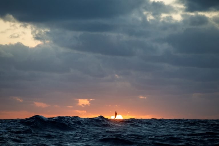 2018 01 04 volvo ocean race 1