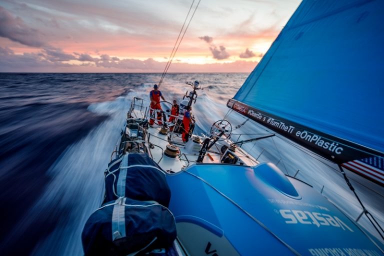 2018 01 05 volvo ocean race 1