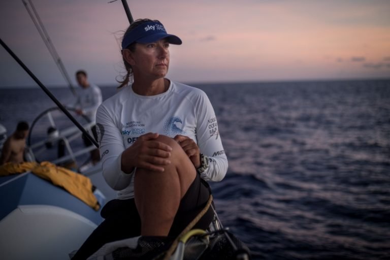 2018 02 22 volvo ocean race 1