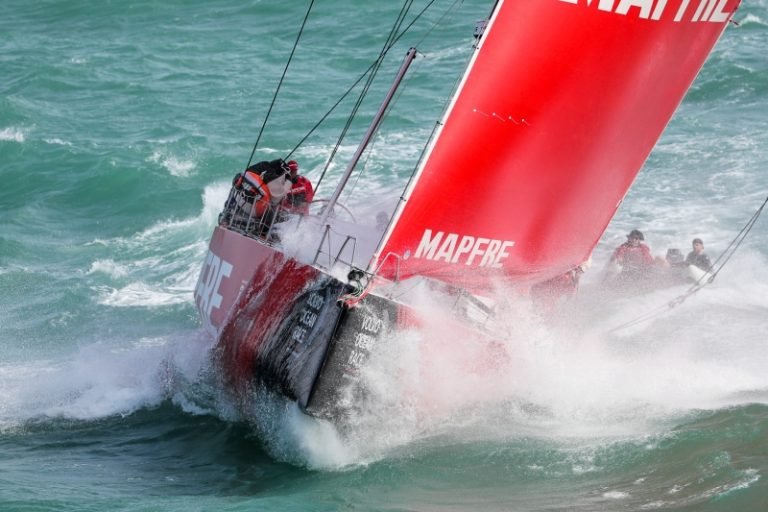 2018 03 18 volvo ocean race 1