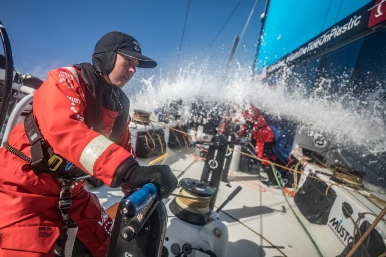 2018 03 20 volvo ocean race 1