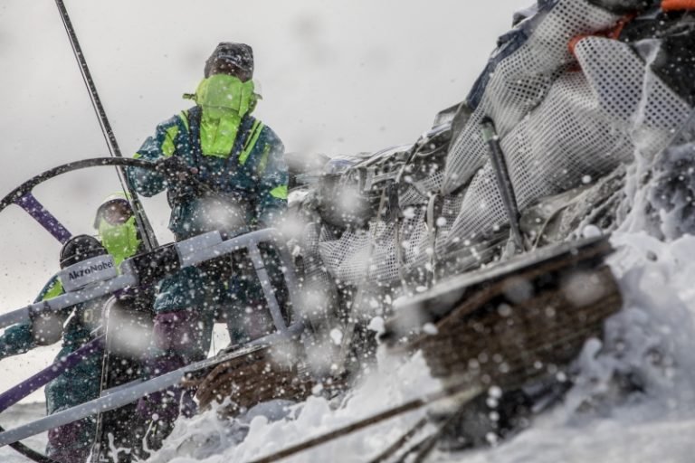 2018 03 21 volvo ocean race 1