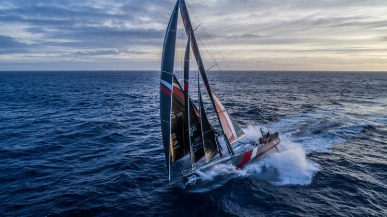 2018 03 27 volvo ocean race