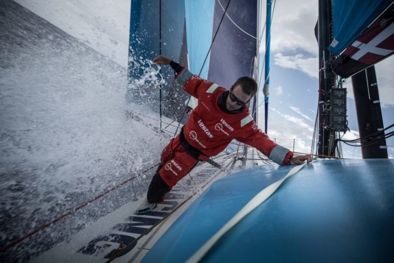 2018 04 28 volvo ocean race 01