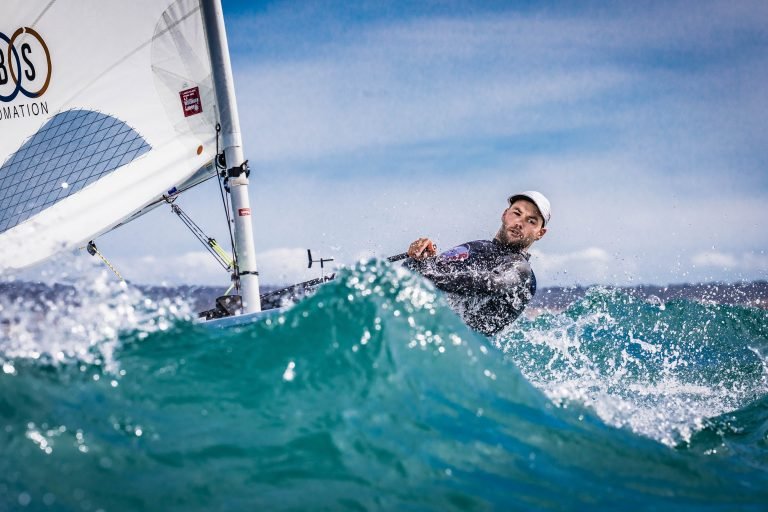 2018 hempel world sailing championships 001