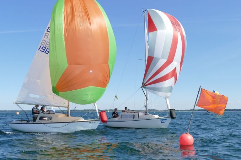 2018 travemuende varianta dm 049