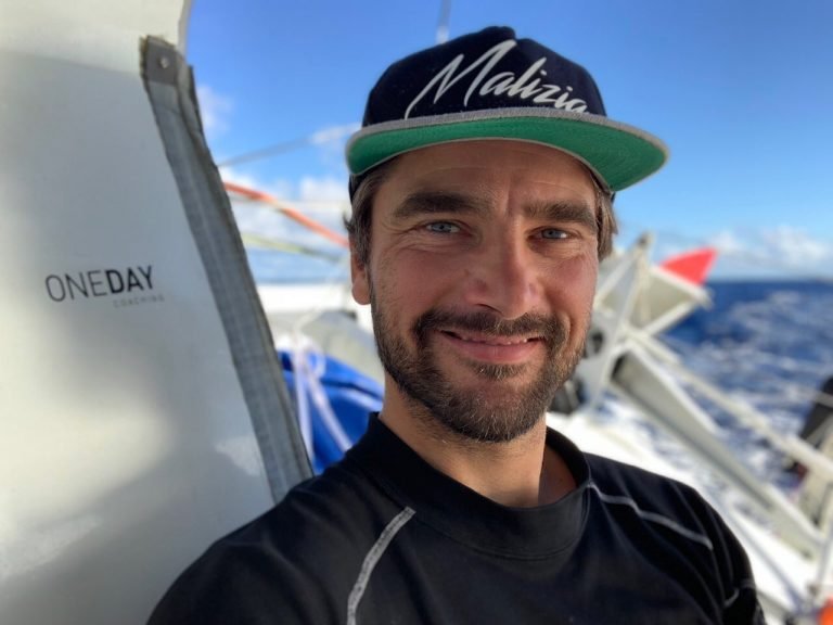2018 11 12 route du rhum 02
