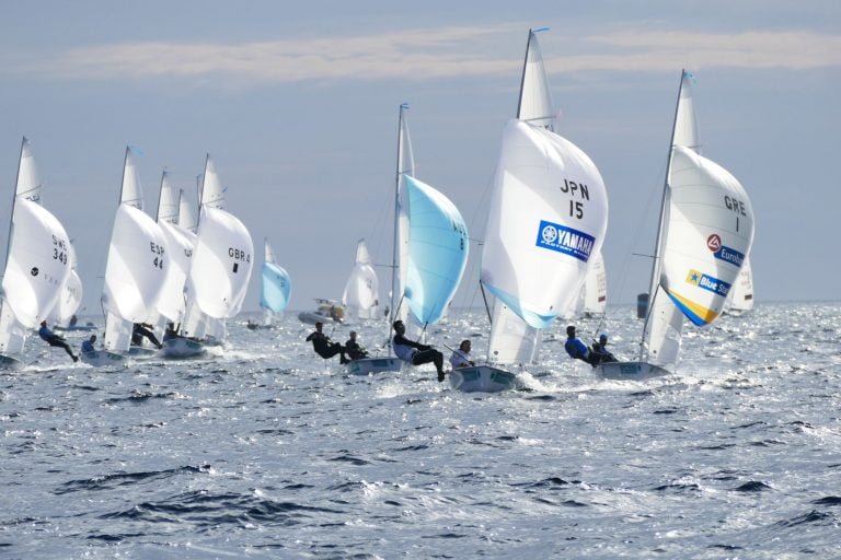 2019 04 01 mallorca lars 053 1
