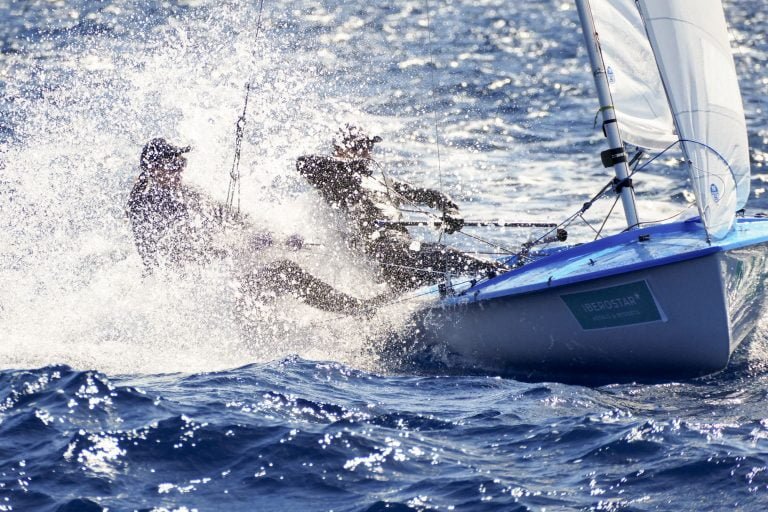 2019 04 04 mallorca 470 008