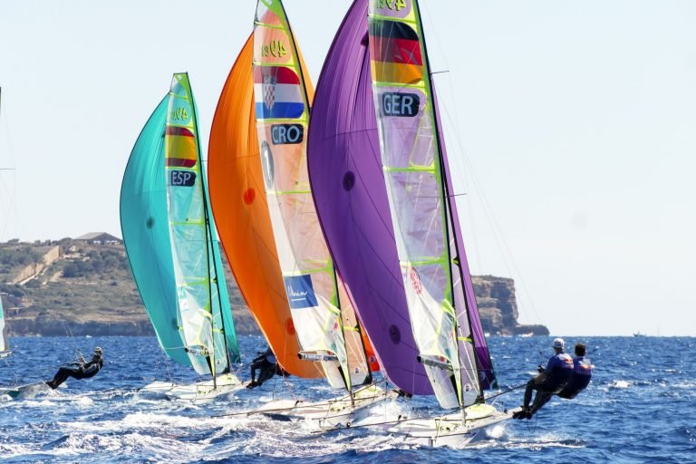 2019 04 04 mallorca 49er 023