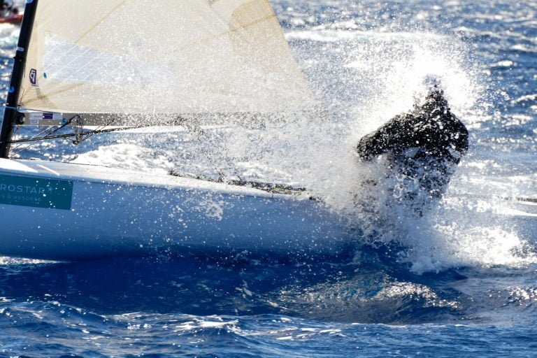 2019 04 04 mallorca finn 004