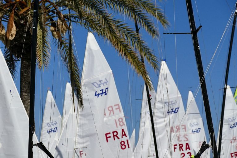 2019 04 05 mallorca 470 men 001
