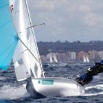 470 Women - 50th Trofeo Princesa Sofia - Mallorca