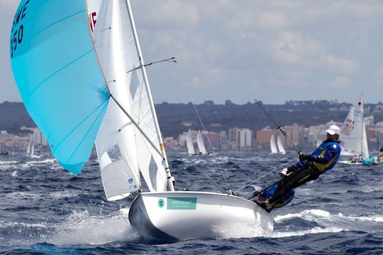 2019 04 05 mallorca 470 women 007
