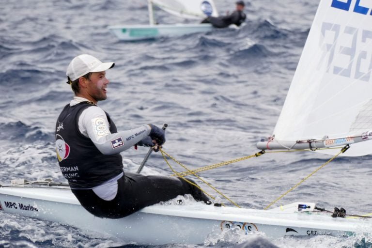 2019 04 05 mallorca laser 015