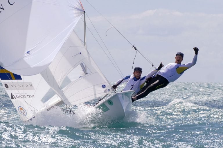 2019 04 06 mallorca 470 men 010