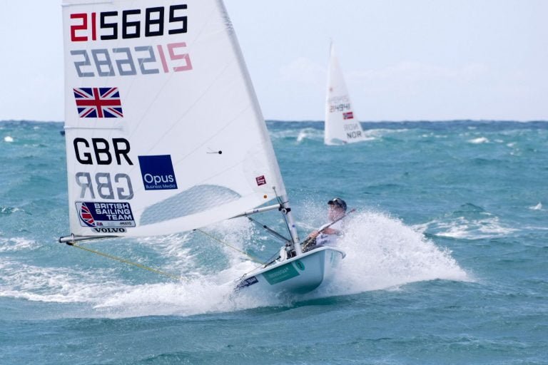 2019 04 06 mallorca laser 011