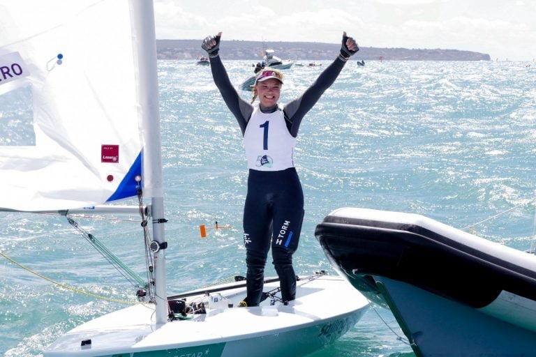 2019 04 06 mallorca laser radial 019