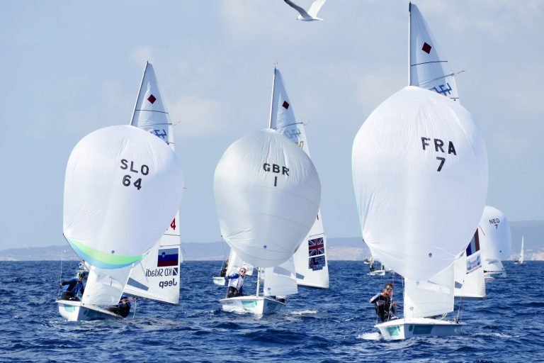 20190402 trofeo princesa sofia 470 006