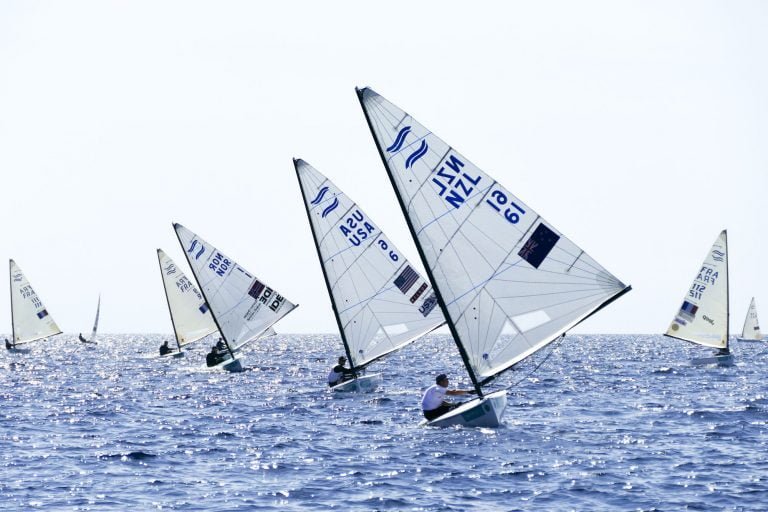 20190402 trofeo princesa sofia finn 005
