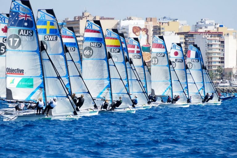 20190402 trofeo princesa sofia fx 006