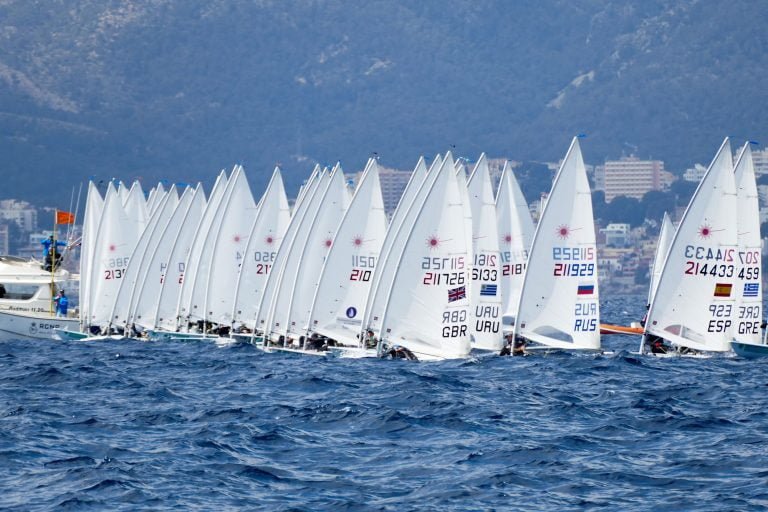 20190402 trofeo princesa sofia laser 011